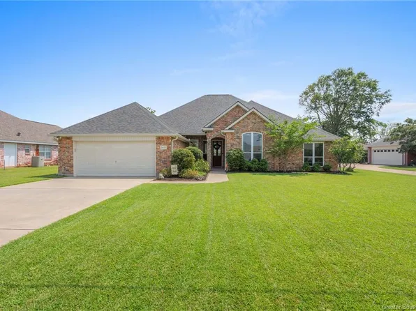2425 Tyler St, Lake Charles, LA 70605