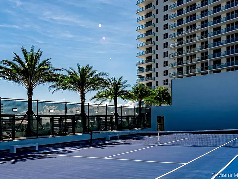 4010 S Ocean Dr #R1406 — Photo 28