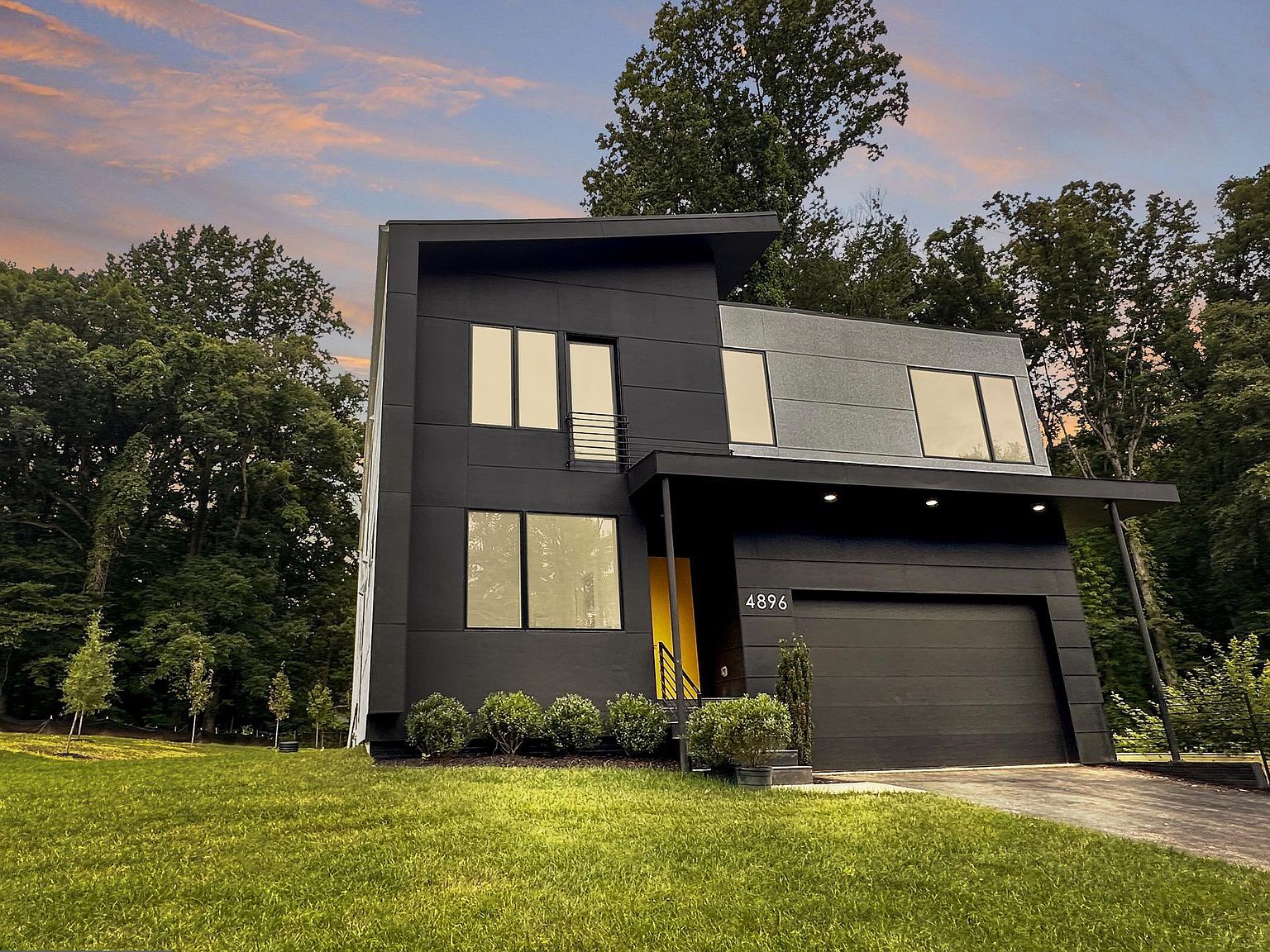 4896 Columbia Rd, Annandale, VA 22003 Zillow