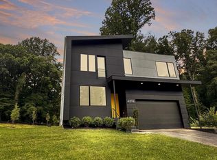 4896 Columbia Rd, Annandale, VA 22003