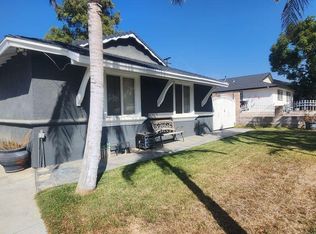 8513 San Vicente Ave, Riverside, CA 92504