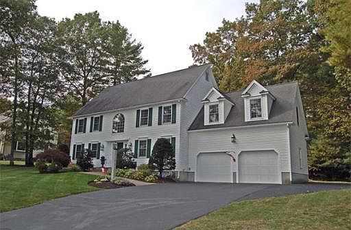 1st image of 19 Newell Dr