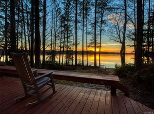 3216 Shallowford Landing Ter, Midlothian, VA 23112