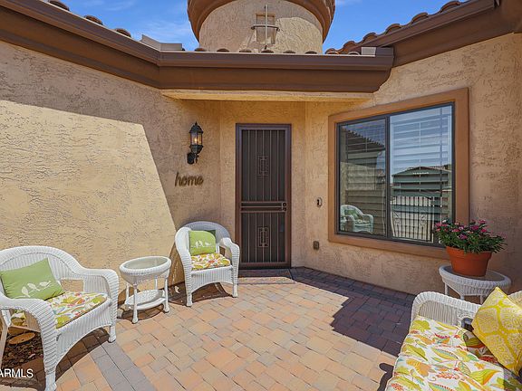 5th image of 2057 N 88th St