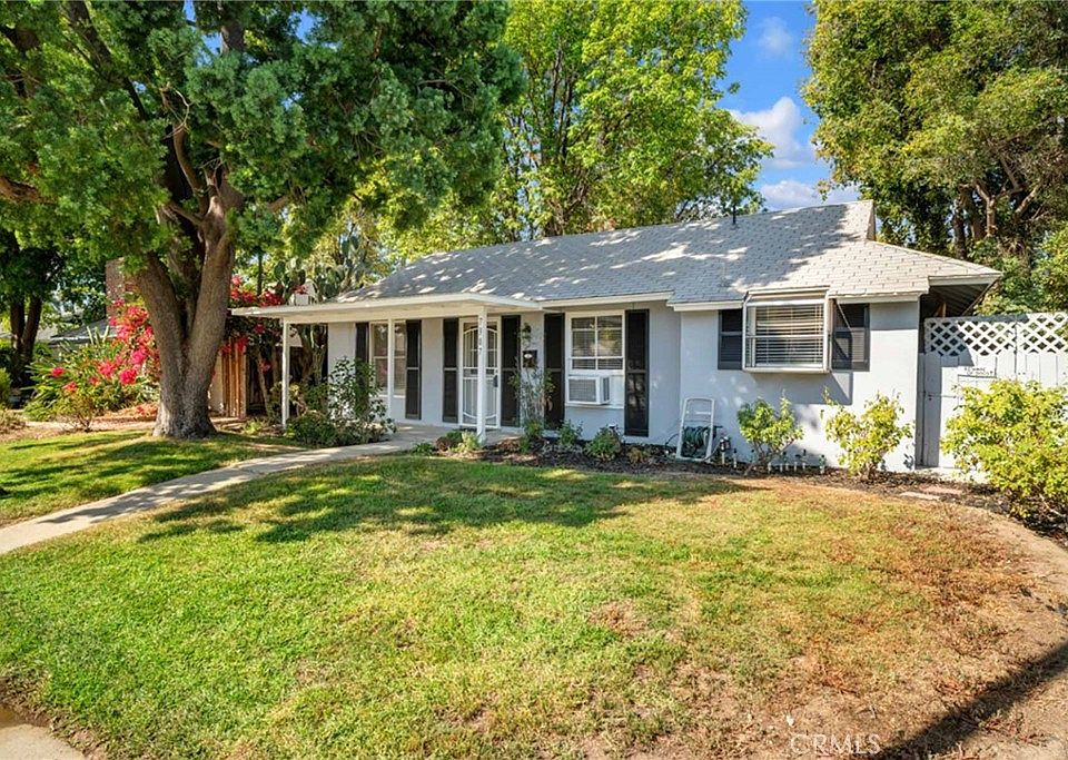 1st image of 7307 Louise Ave