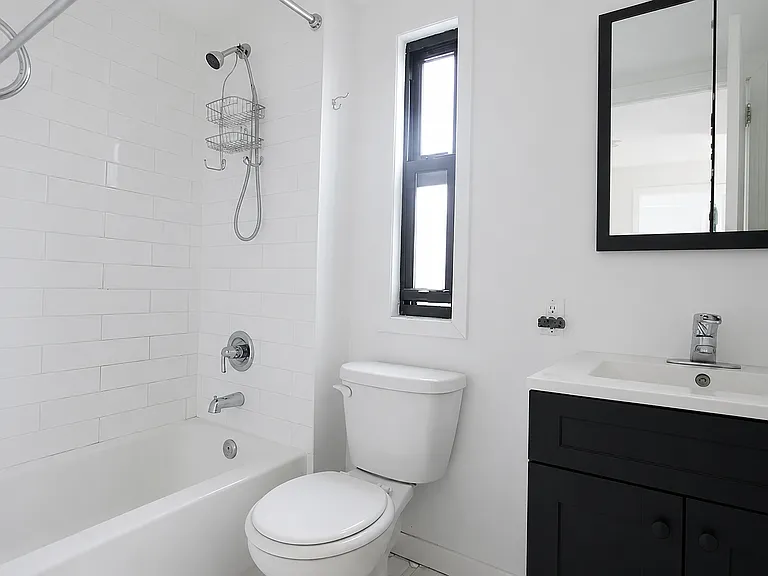 259 Elizabeth St #PHC — Photo 6