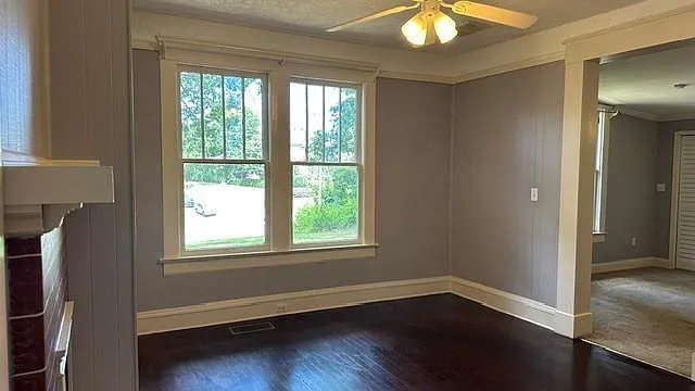 3770 Atlanta Rd SE — Photo 8