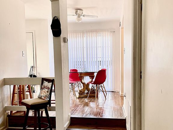5th image of 244 Portview Ave APT 8