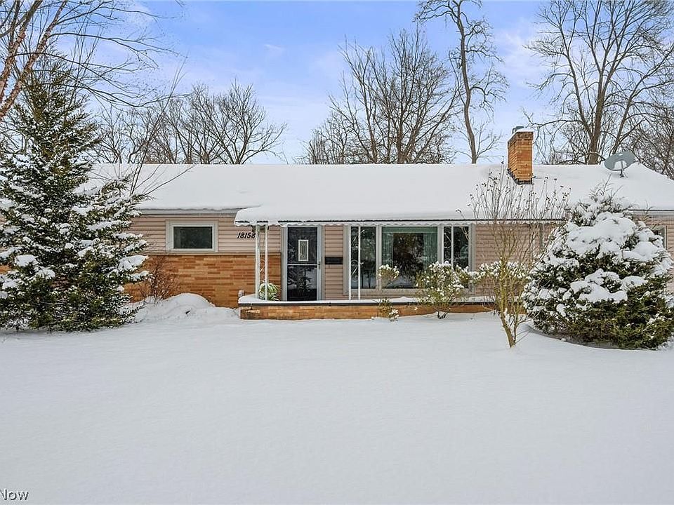 1st image of 18158 Cook Ave
