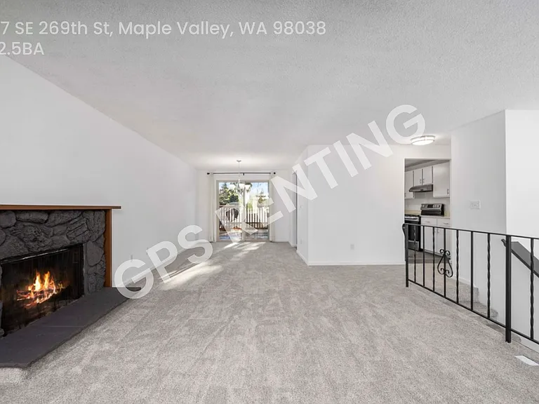 22037 SE 269th St — Photo 5