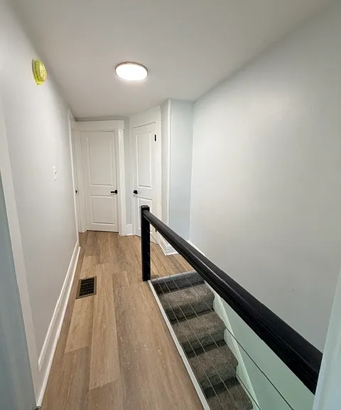 15627 Hanover Pike — Photo 31