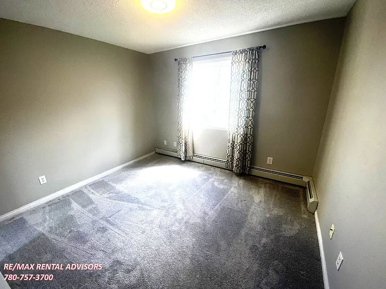 11325 83rd St NW #412 — Photo 10