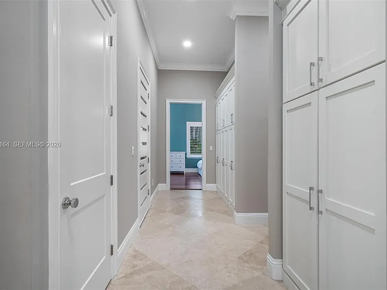 6890 SW 94th St — Photo 50