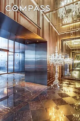 Rented by Compass | media 34