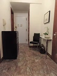 Rented by Abode Residential LLC
