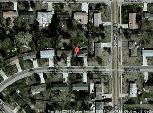 3800 93rd Ave N, Brooklyn Park, MN 55443