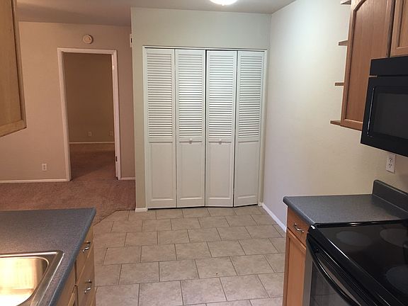 4th image of 8131 N 107th Ave Unit 83