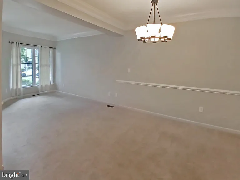 9 Wedgewood Ct — Photo 4
