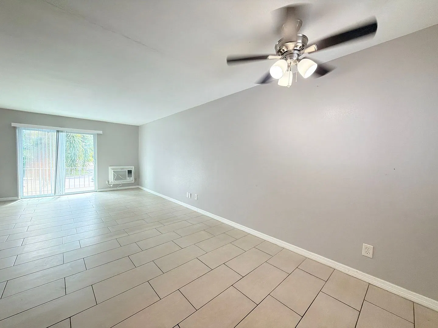Ridge Garden Apartments — Photo 3
