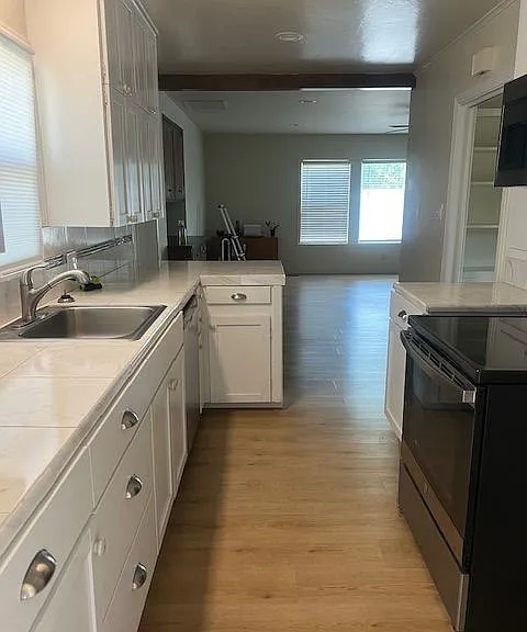 505 Laurel Ave — Photo 5