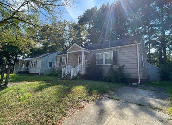 2nd image of 2711 McKann Ave
