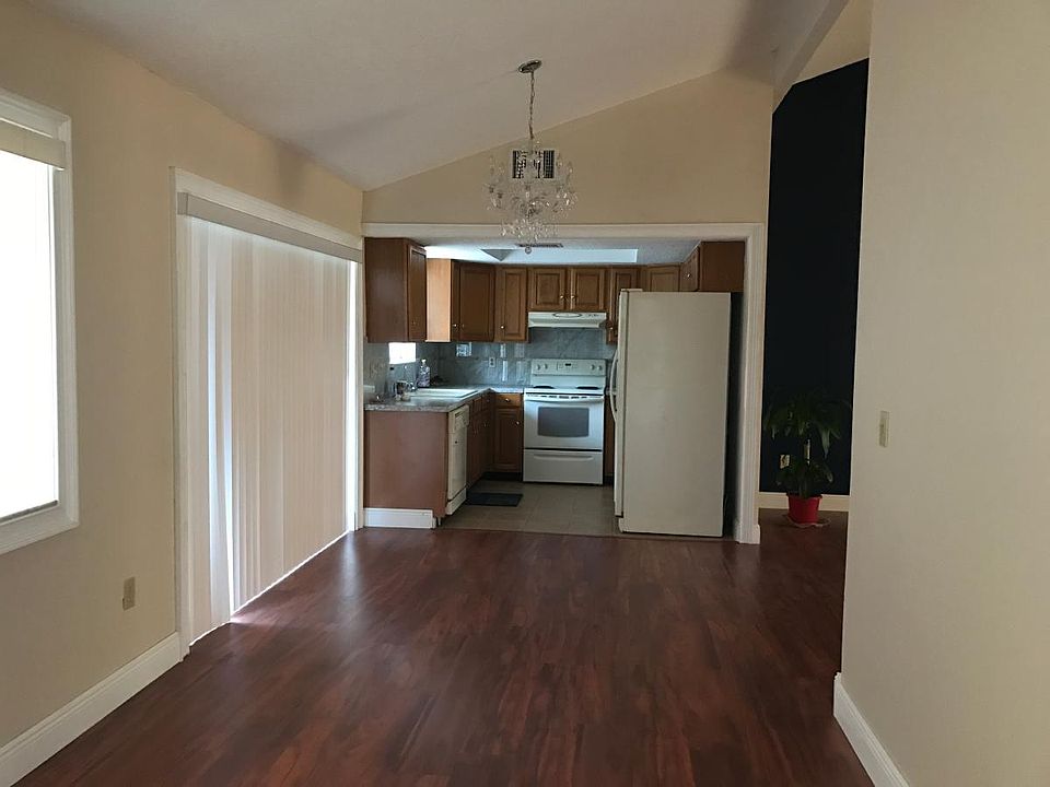 1st image of 11237 Bonwit Ct