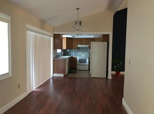 11237 Bonwit Ct, Orlando, FL 32837