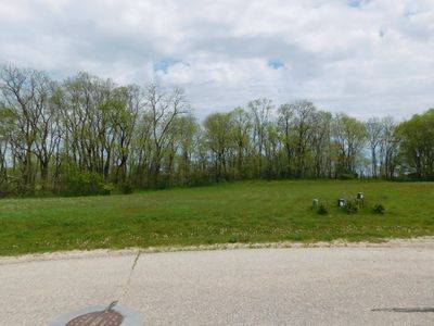 LOT 43 Laurie Ln, Twin Lakes, WI, 53181