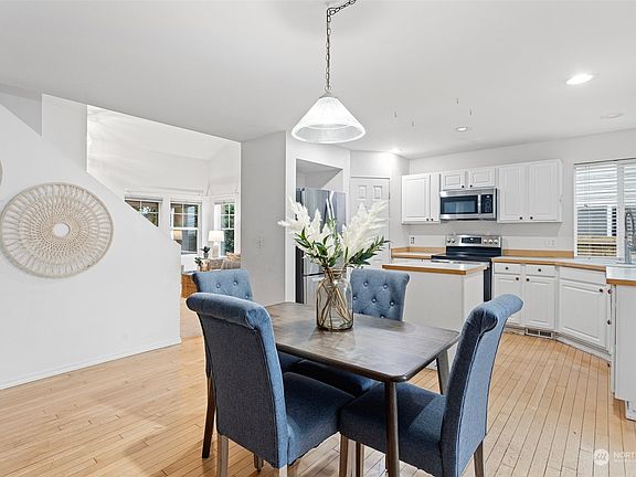 2nd image of 13317 67th Avenue SE