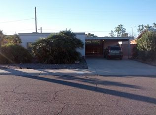 4901 E Coronado Rd, Phoenix, AZ 85008