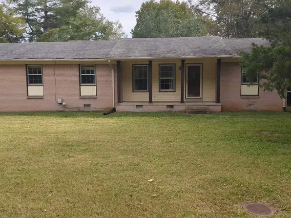 2222 Riley Rd, Murfreesboro, TN 37130