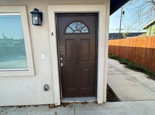 720 Beverly Dr #A, Bakersfield, CA