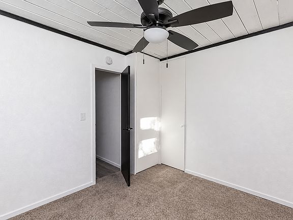 2nd image of 28805 Spruce Rd #2A