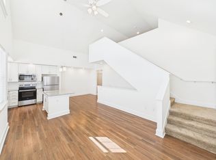 475 Quinn Ln #18-202, Lebanon, IN 46052