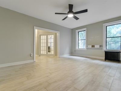 35-39 51st St #B3, Weehawken, NJ, 07086