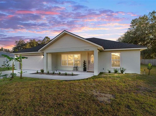 Smith Lake - Belleview FL Real Estate - 19 Homes For Sale | Zillow