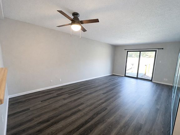 4th image of 1251 Guelbreth Ln APT 203