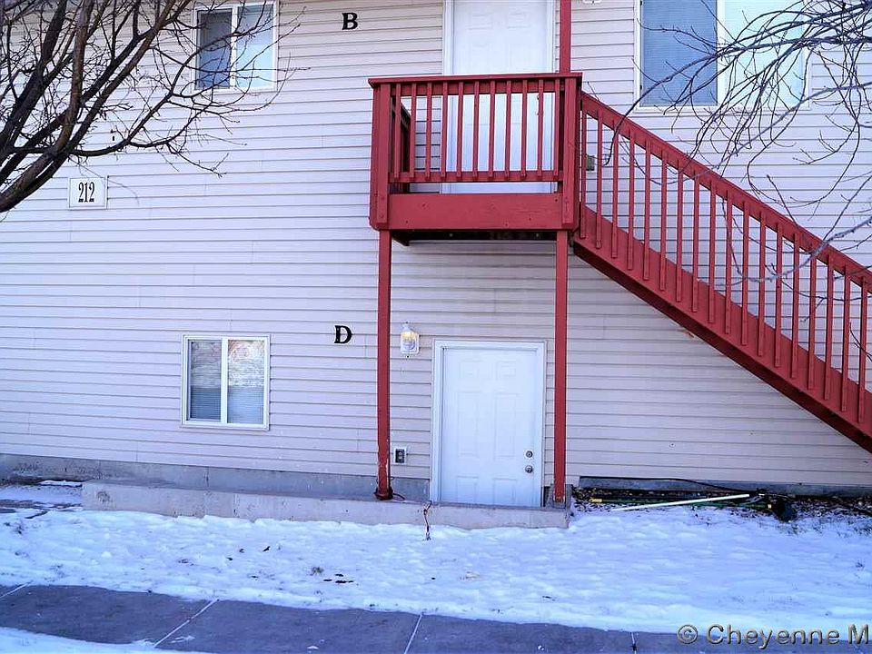 1st image of 212 Country West Rd #7D
