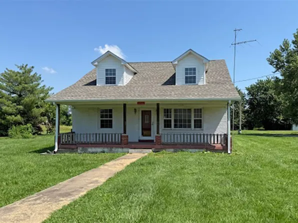 724 Briggs Ave, Franklin, KY 42134