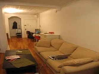 Rented by (Legacy) NY Quality Living Uptown