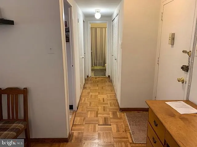 4000 Tunlaw Rd NW #430 — Photo 6