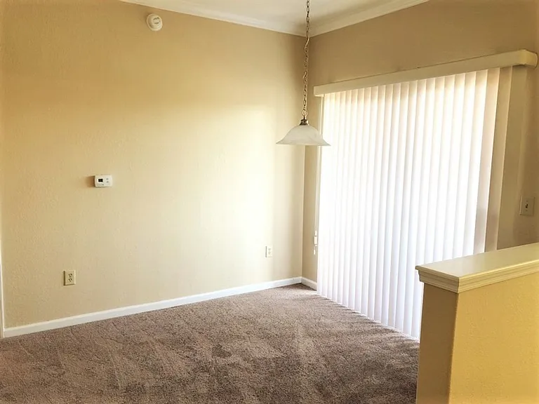 1720 E Thunderbird Rd #3113 — Photo 13