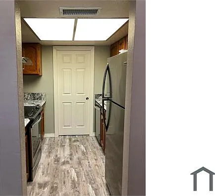 1402 E Guadalupe Rd #257 — Photo 24