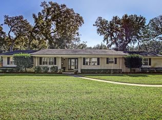 2978 Indian Hill Dr, Jacksonville, FL 32257