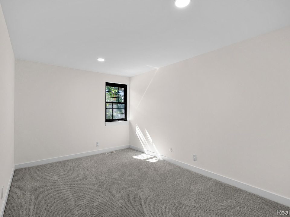 1830 Streamedge Ct, photo 15
