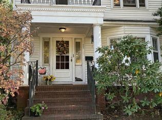 235 Larch Ave, Bogota, NJ 07603