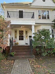 235 Larch Ave, Bogota, NJ, 07603