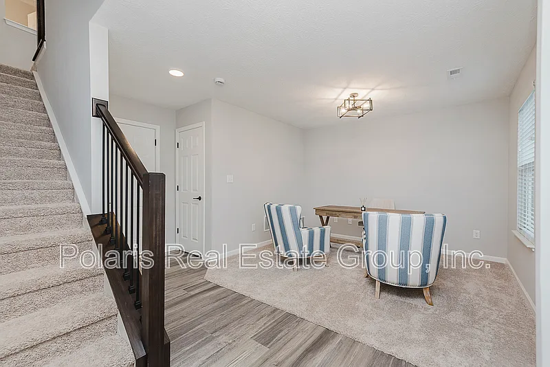 2 bed, 2.0 bath, 1500 sqft, $2,250 — Photo 3