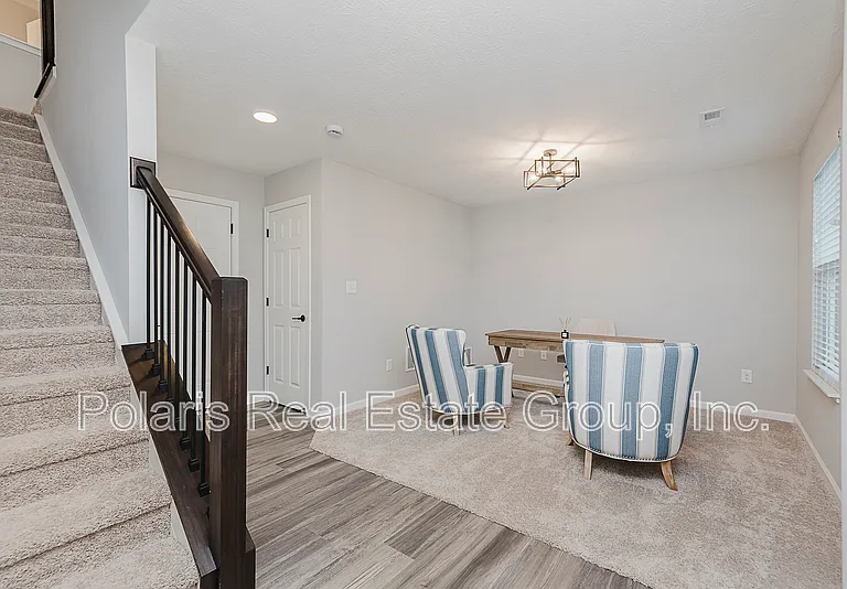 4321 Barrel Ln — Photo 3