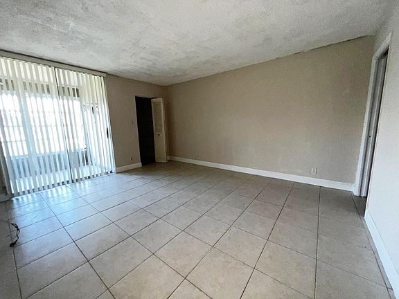 3rd image of 3141 NW 47th Terrace #221